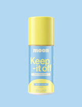 Keep It Off Body Wash