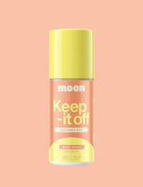 Keep It Off Body Wash