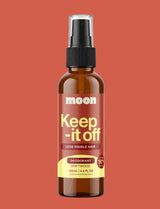Keep It Off Deodorant