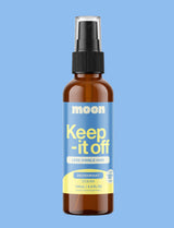 Keep It Off Deodorant